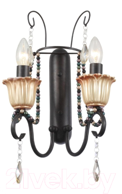 

Бра ST Luce, Collana SL152.401.02