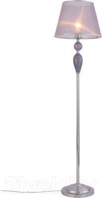

Торшер ST Luce, Lilium SL175.105.01