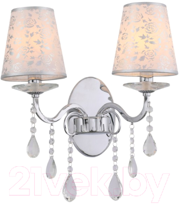 

Бра ST Luce, Aumentato SL176.101.02