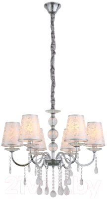 

Люстра ST Luce, Aumentato SL176.103.06