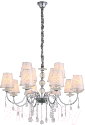 

Люстра ST Luce, Aumentato SL176.103.12