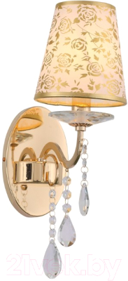 

Бра ST Luce, Aumentato SL176.201.01