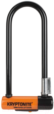 

Велозамок Kryptonite, Evolution Mini-9