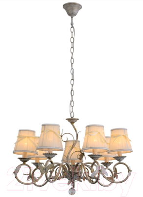 

Люстра ST Luce, Farfalla SL183.523.07