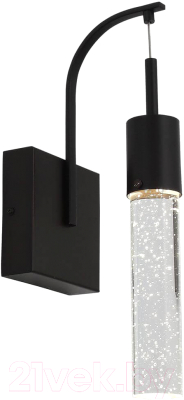 

Бра ST Luce, Fase SL215.401.01