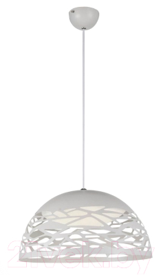 

Потолочный светильник ST Luce, Velo SL273.053.01