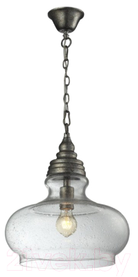 

Потолочный светильник ST Luce, Piera SL340.103.01