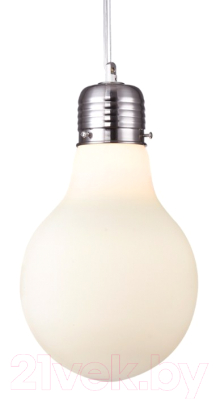 

Потолочный светильник ST Luce, Buld SL299.053.01