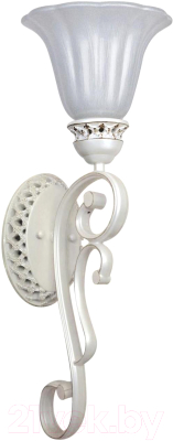 

Бра ST Luce, Elegy SL309.501.01