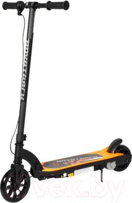 

Электросамокат Novatrack, ESCOO.OR20