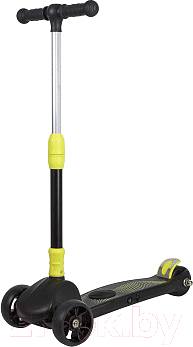 

Электросамокат Novatrack, Kids ESCOOKIDS.BK20