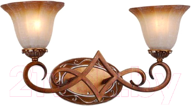 

Бра ST Luce, Promo SL312.301.02
