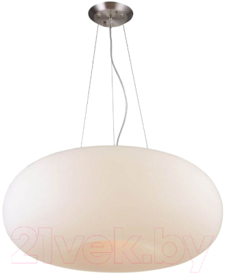 

Потолочный светильник ST Luce, Sfera SL297.553.05