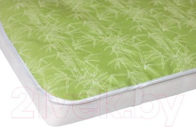 

Пеленка Золотой Гусь, Непромокаемая на резинке / 3002