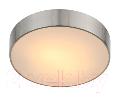 

Потолочный светильник ST Luce, Bagno SL468.502.02
