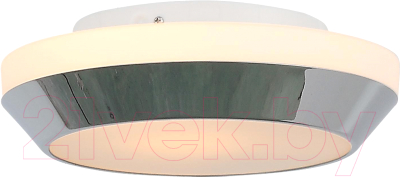 

Светильник ST Luce, Bagno SL469.502.01