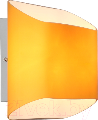 

Бра ST Luce, Carino SL537.091.02