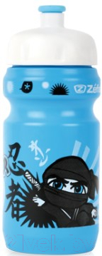 

Бутылка для воды Zefal, Little Z 35 / 162H