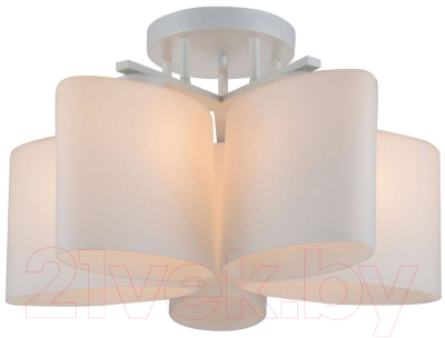 

Люстра ST Luce, Alleviare SL544.502.05