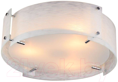 

Потолочный светильник ST Luce, Dony SL485.502.03