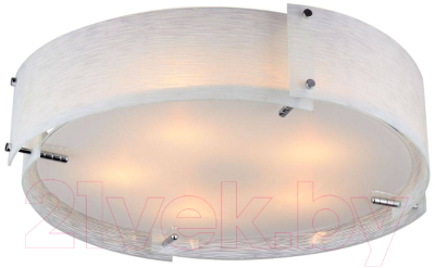 

Потолочный светильник ST Luce, Dony SL485.502.05