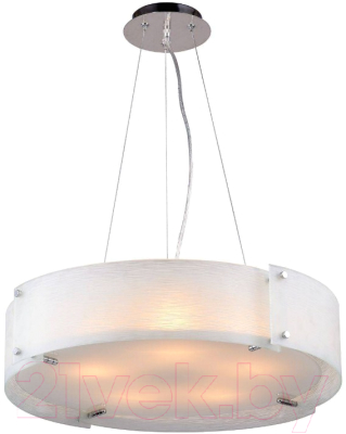 

Потолочный светильник ST Luce, Dony SL485.503.05