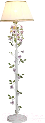

Торшер ST Luce, Fiori SL695.505.01