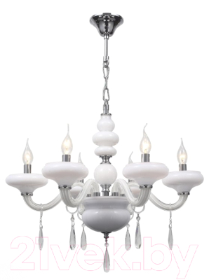 

Люстра ST Luce, Bambolina SL756.503.06