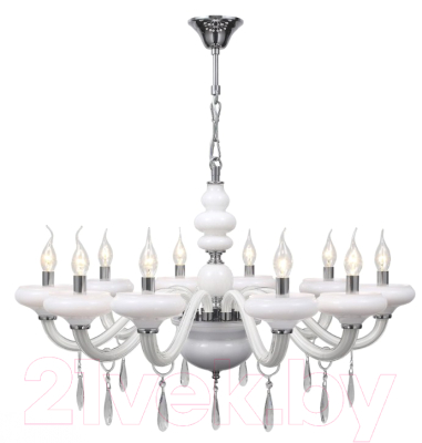 

Люстра ST Luce, Bambolina SL756.503.10
