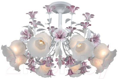 

Люстра ST Luce, Brocca SL701.503.08