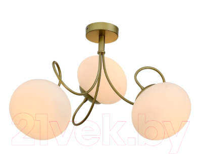 

Люстра ST Luce, Acini SL717.202.03