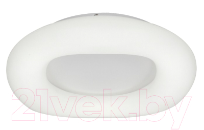 

Потолочный светильник ST Luce, Levita SL960.502.01D