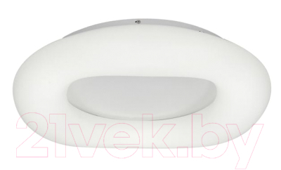 

Потолочный светильник ST Luce, Levita SL960.532.01D