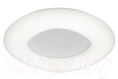 

Потолочный светильник ST Luce, Levita SL960.572.01D
