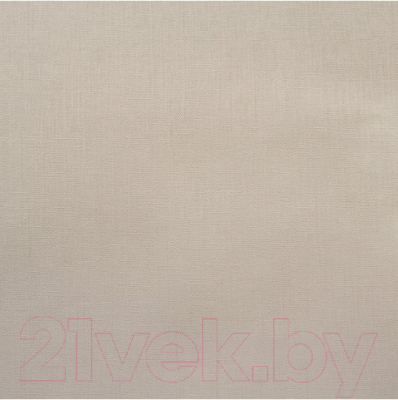 

Обои Elysium, Бежевый, Флористика-фон 28503