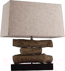 

Прикроватная лампа ST Luce, Tabella SL993.404.01