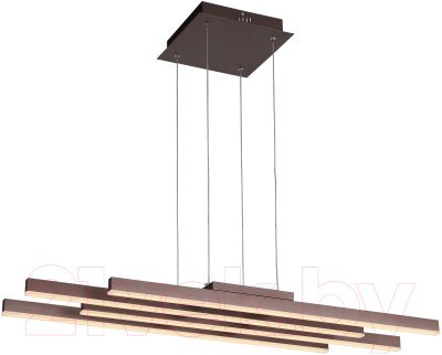 

Люстра ST Luce, Samento SL933.703.04