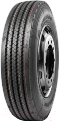 

Грузовая шина LingLong, LFL866 215/75R17.5 135/133J нс16