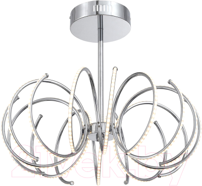 

Люстра ST Luce, Exclu SL905.102.08