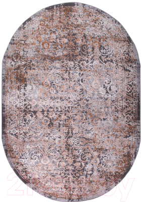 

Ковер Merinos, Bright 30948-060-OVAL