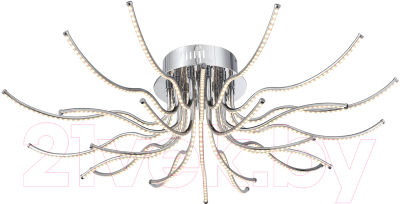 

Люстра ST Luce, Exclu SL905.102.24