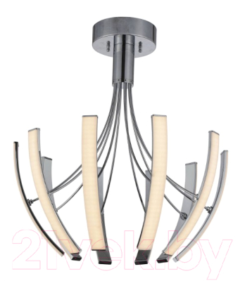 

Люстра ST Luce, Arco SL912.102.10