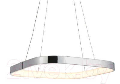 

Потолочный светильник ST Luce, Arco SL912.103.01