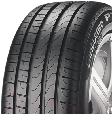 

Летняя шина Pirelli, Cinturato P7 205/55R17 91V Run-Flat