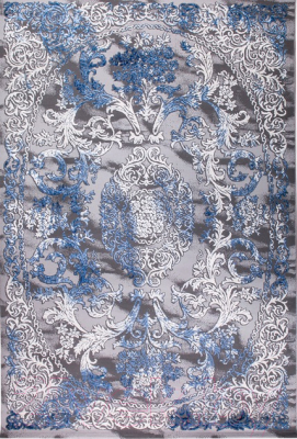 

Ковер Merinos, Bright 19738-030