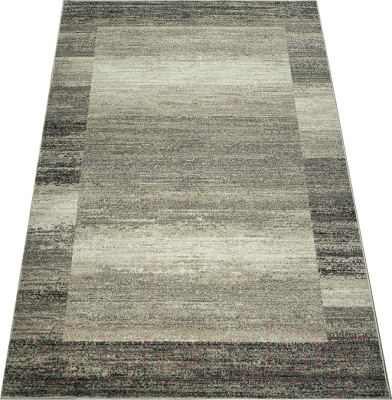 

Ковер Белка, Фиеста Овал 36148 36926