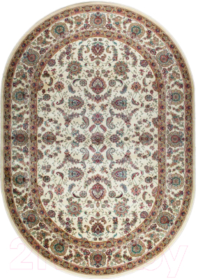 

Ковер Verbatex, Giseh 591-141440-Oval
