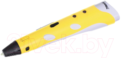 

3D ручка Myriwell, RP-100A