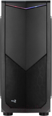 

Системный блок ТОР, Office 51106