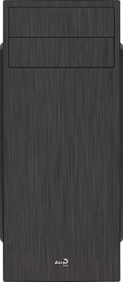 

Системный блок ТОР, Office 51146